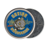 beurre de caviar