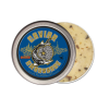 beurre truffe