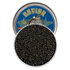 caviar nacarri