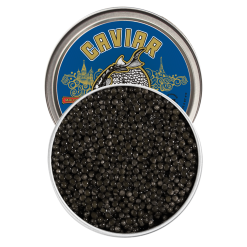 caviar nacarri