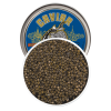 caviar osciètre