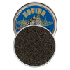 caviar de polyodon