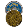 caviar schrenkii