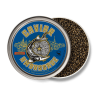 Caviar baeri