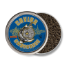 caviar sevruga