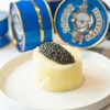 caviar ambassade