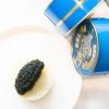 caviar ambassade
