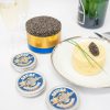 caviar ambassade