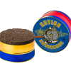 caviar ambassade