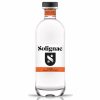 vodka solignac
