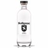 vodka solignac
