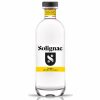 vodka solignac