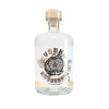 vodka ambassade