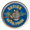 caviar de polyodon